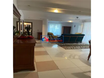 Vanzare apartament 3 camere modern in Buna Ziua- zona Lidl, Cluj Napoca - foto 6