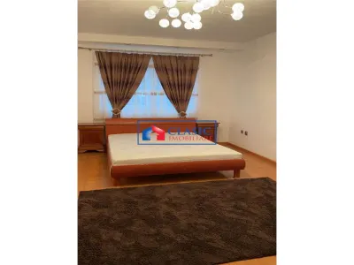 Vanzare apartament 3 camere modern in Buna Ziua- zona Lidl, Cluj Napoca - foto 8
