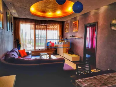 Inchiriere apartament 2 camere de LUX zona Grigorescu- American Village, Cluj Napoca - Cluj-Napoca