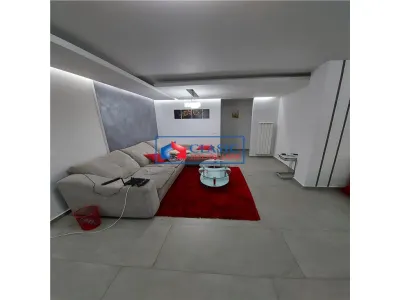 Vanzare apartament 3 camere de LUX zona Zorilor- MOL Calea Turzii, Cluj Napoca - foto 2