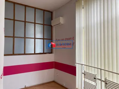 Inchiriere sediu de firma 151 mp zona Centrala- MOL Dorobantilor - foto 4