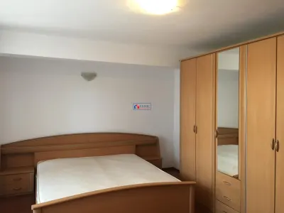 Vanzare apartament 4 camere bloc nou modern in Zorilor- zona Hasdeu, Cluj Napoca - foto 11