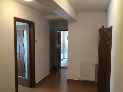 Vanzare apartament 4 camere bloc nou modern in Zorilor- zona Hasdeu, Cluj Napoca - foto 3