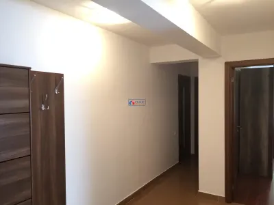 Vanzare apartament 4 camere bloc nou modern in Zorilor- zona Hasdeu, Cluj Napoca - foto 8