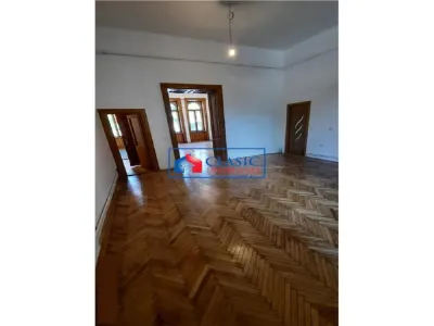 Vanzare spatiu pentru birou 90 mp in Centru- zona Urania, Cluj Napoca - Cluj-Napoca