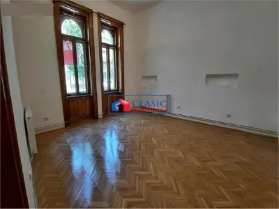 Vanzare spatiu pentru birou 90 mp in Centru- zona Urania, Cluj Napoca - foto 3