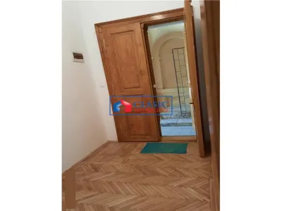 Vanzare spatiu pentru birou 90 mp in Centru- zona Urania, Cluj Napoca - foto 4