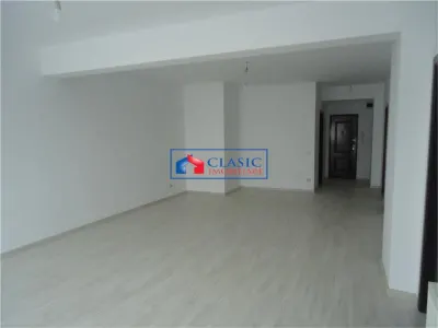 Vanzare spatiu de birouri 200 mp in cladire noua, zona Centrala, Cluj Napoca - Cluj-Napoca
