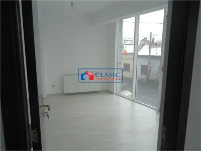 Vanzare spatiu de birouri 200 mp in cladire noua, zona Centrala, Cluj Napoca - foto 3