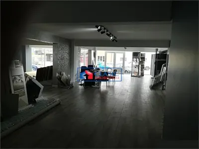 Vanzare spatiu comercial 200 mp zona Centrala, Cluj-Napoca - foto 3