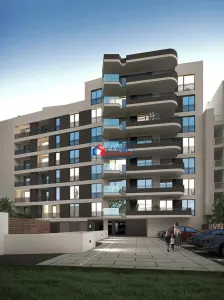 Inchiriere spatiu birouri 90 mp zona Centru, Cluj-Napoca - foto 3