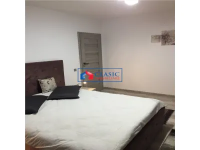 Inchiriere apartament 2 camere de LUX zona Iulius Mall Gheorgheni, Cluj-Napoca - foto 9