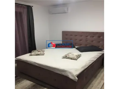 Inchiriere apartament 2 camere de LUX zona Iulius Mall Gheorgheni, Cluj-Napoca - foto 10