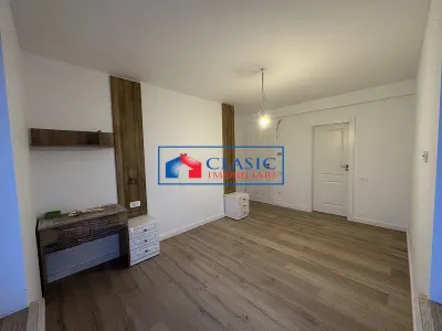 Vanzare duplex constructie noua, finisat complet, partial mobilat, zona Borhanci Cluj Napoca - foto 5