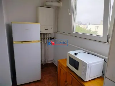 Inchiriere apartament 4 camere in Marasti- str Dorobantilor, Cluj Napoca - foto 3
