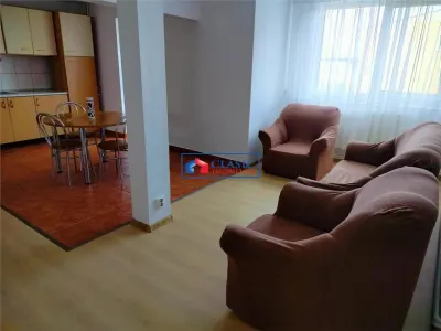 Inchiriere apartament 4 camere in Marasti- str Dorobantilor, Cluj Napoca - foto 4
