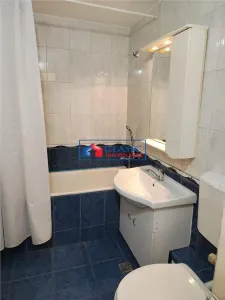 Inchiriere apartament 4 camere in Marasti- str Dorobantilor, Cluj Napoca - foto 7