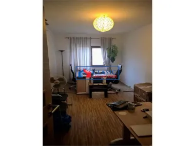 Inchiriere casa individuala pentru birouri zona Gheorgheni Cluj-Napoca - foto 5