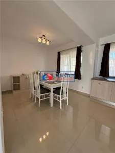Duplex ultrafinisat de vanzare, cartier Europa Cluj-Napoca, 110 mp util, mobilat complet, strada privata - foto 4