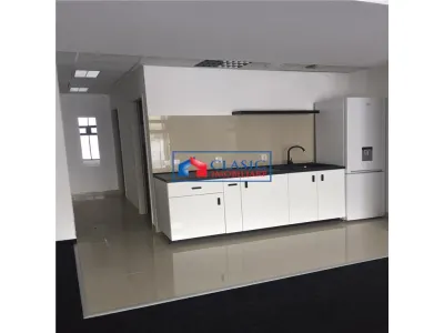Inchiriere spatiu birouri 625 mp in zona Plopilor Cluj -Napoca - foto 5