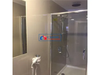 Inchiriere spatiu birouri 625 mp in zona Plopilor Cluj -Napoca - foto 7
