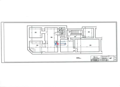 Vanzare spatiu comercial 702 mp in Centru- zona Piata Unirii - Cluj-Napoca