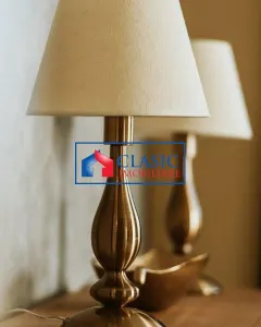 Inchiriere apartament 3 camere modern zona Gheorgheni- capat Brancusi, Cluj Napoca - foto 4