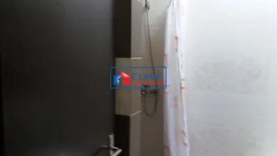Vanzare apartament 2 camere in vila zona Zorilor-str Frunzisului, Cluj Napoca - foto 4