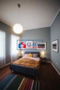 Inchiriere apartament 2 camere de LUX in Centru- Piata Muzeului, Cluj Napoca - foto 7