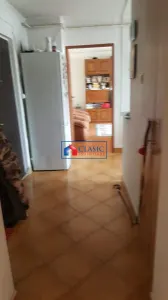 Vanzare apartament 2 camere confort sporit Marasti The Office, Cluj-Napoca - foto 3