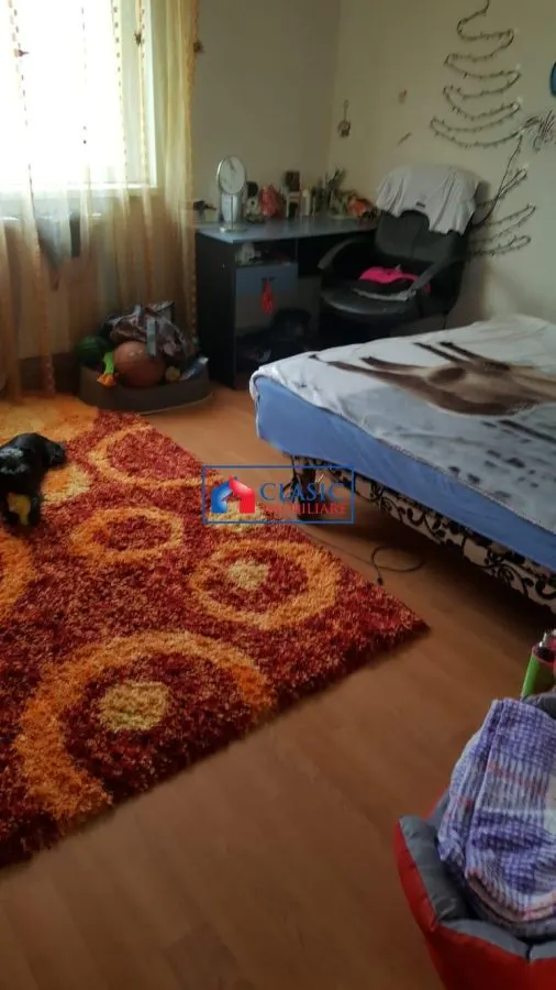 Vanzare apartament 2 camere confort sporit Marasti The Office, Cluj-Napoca - foto 6