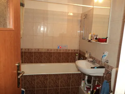 Vanzare apartament 2 camere confort sporit Marasti The Office, Cluj-Napoca - foto 7