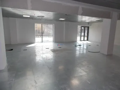 Inchiriere 825mp spatiu cladire clasa A, zona Centru, Cluj-Napoca - Cluj-Napoca