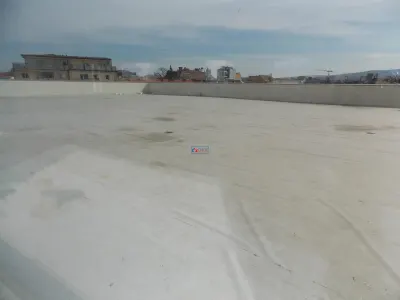 Inchiriere 825mp spatiu cladire clasa A, zona Centru, Cluj-Napoca - foto 4