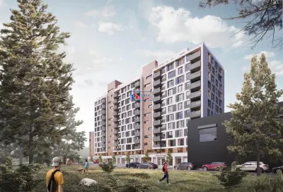 Inchiriere 200 mp spatiu birouri situat la Parter! - Cluj-Napoca