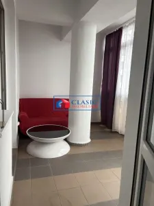 Inchiriere apartament 3 camere modern bloc nou in Marasti- str. Dorobantilor - foto 3