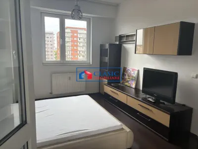 Inchiriere apartament 3 camere modern bloc nou in Marasti- str. Dorobantilor - foto 7