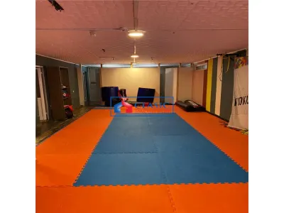 Inchiriere spatiu comercial 298 mp in Gheorgheni-Interservisan, Cluj Napoca - foto 3