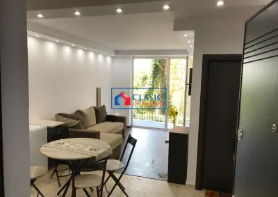 Inchiriere apartament 2 camere bloc nou in Grigorescu- zona T. Turcului - Cluj-Napoca