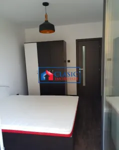 Inchiriere apartament 2 camere bloc nou in Grigorescu- zona T. Turcului - foto 6