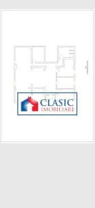 Vanzare spatiu comercial 278 mp in Zorilor, Cluj-Napoca - Cluj-Napoca