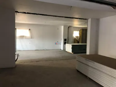 Vanzare spatiu comercial 278 mp in Zorilor, Cluj-Napoca - foto 3