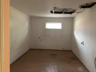Vanzare spatiu comercial 278 mp in Zorilor, Cluj-Napoca - foto 4