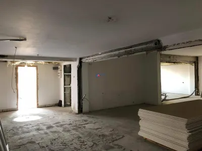 Vanzare spatiu comercial 278 mp in Zorilor, Cluj-Napoca - foto 5