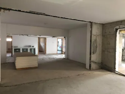Vanzare spatiu comercial 278 mp in Zorilor, Cluj-Napoca - foto 8