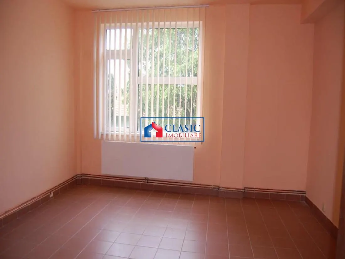 Vanzare spatiu comercial 108 mp Semicentral, str. Bucuresti - foto 1