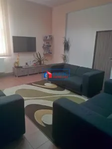 Vanzare spatiu comercial 108 mp Semicentral, str. Bucuresti - foto 3