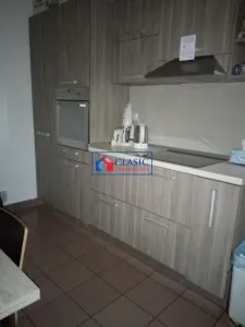 Vanzare spatiu comercial 108 mp Semicentral, str. Bucuresti - foto 4