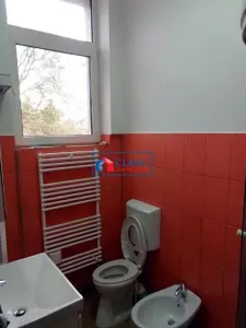 Vanzare spatiu comercial 108 mp Semicentral, str. Bucuresti - foto 5