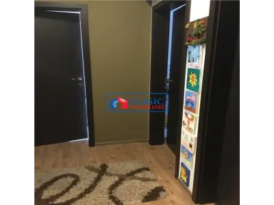 Vanzare apartament 2 camere bloc nou locatie premium in Centru- Pta Mihai Viteazu, Cluj-Napoca - foto 4